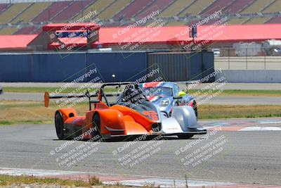 media/Jun-11-2022-Nasa (Sat) [[274fd8f6f0]]/RACE GROUP C/